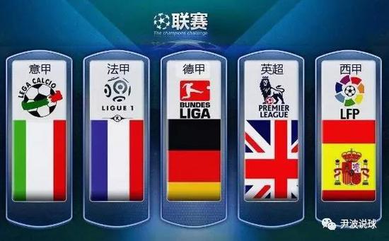 凭借扎实的