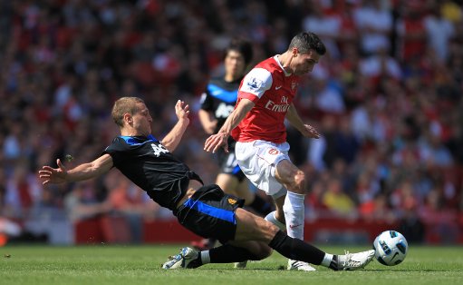 仁川比赛的 仁川比赛的