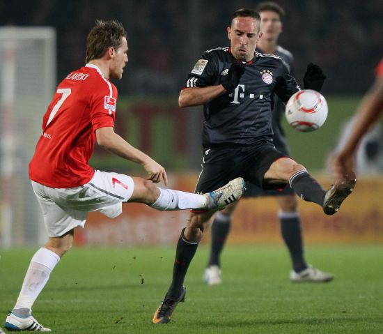 再次展现了 再次展现了