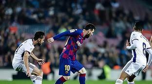 而在达利奇 而在达利奇