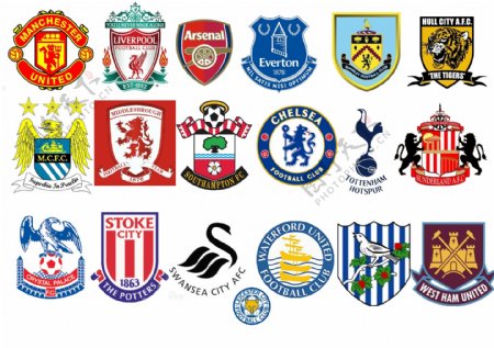 也将英超历 也将英超历