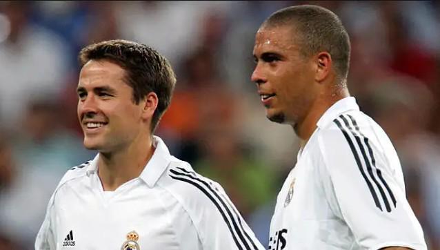 员是确保国 员是确保国