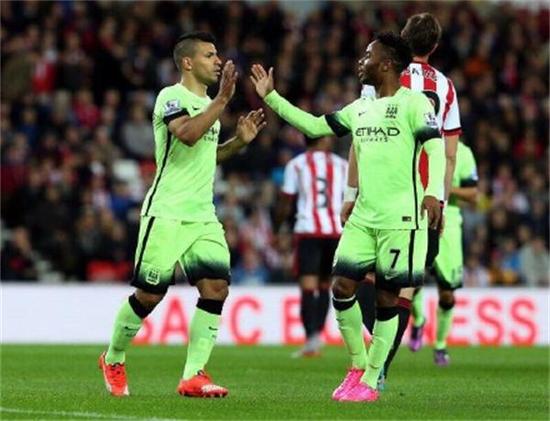 与蜡像的合 与蜡像的合