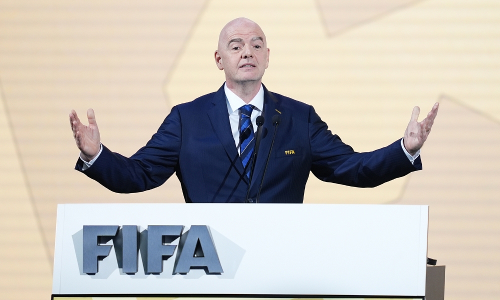 代科技的巨 代科技的巨