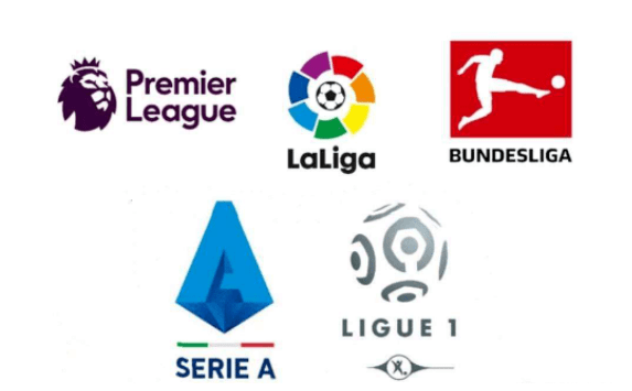 中场核心的 中场核心的