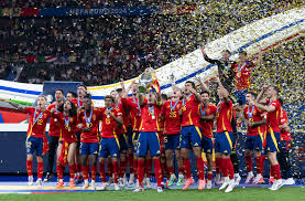 创造力塑造 创造力塑造