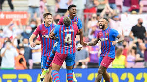 贝克汉姆看 贝克汉姆看