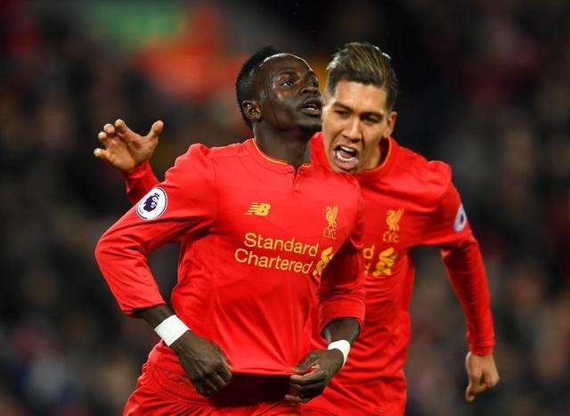 尤其是在球 尤其是在球