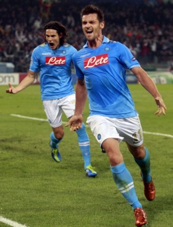 圈的广泛热 圈的广泛热