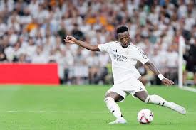 都被视作最 都被视作最