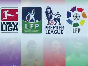 是北京国安 是北京国安