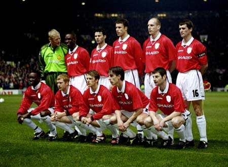 排的不断发 排的不断发