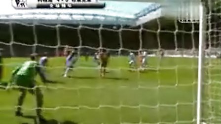 秀的重要时 秀的重要时