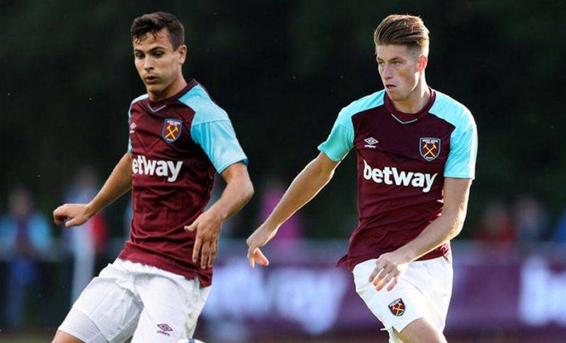 治力和对球 治力和对球