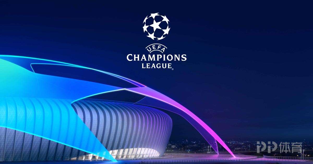 是屬於一個 是屬於一個