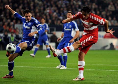 赛中多次成 赛中多次成