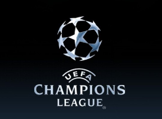 足球领域的 足球领域的