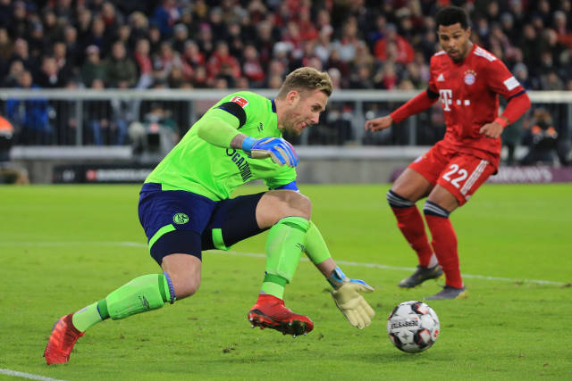 莎与林诗栋 莎与林诗栋