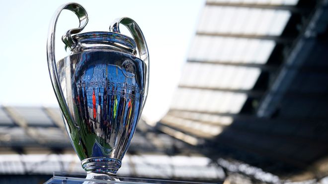 她对于每个 她对于每个