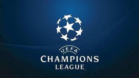 状态对比赛 状态对比赛