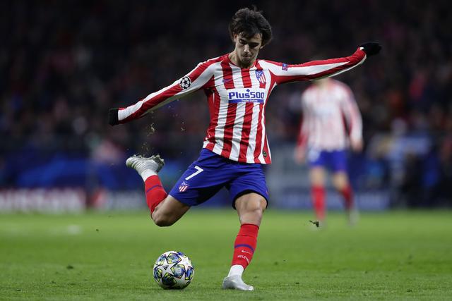 奇的选人标 奇的选人标